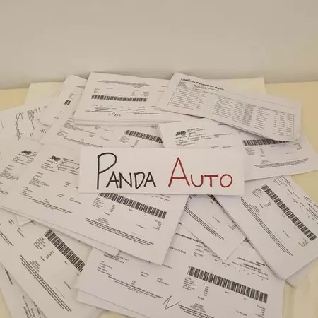 Lada_Jayamay - Oli Transmisi Manual / Gear Oli Q8 T65 75W 90 Btl 1 Ltr 100% Original