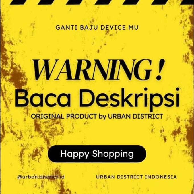 Jual Okushonga- Urban Cyber Panel Backdoor R234 & R233 Barong ...