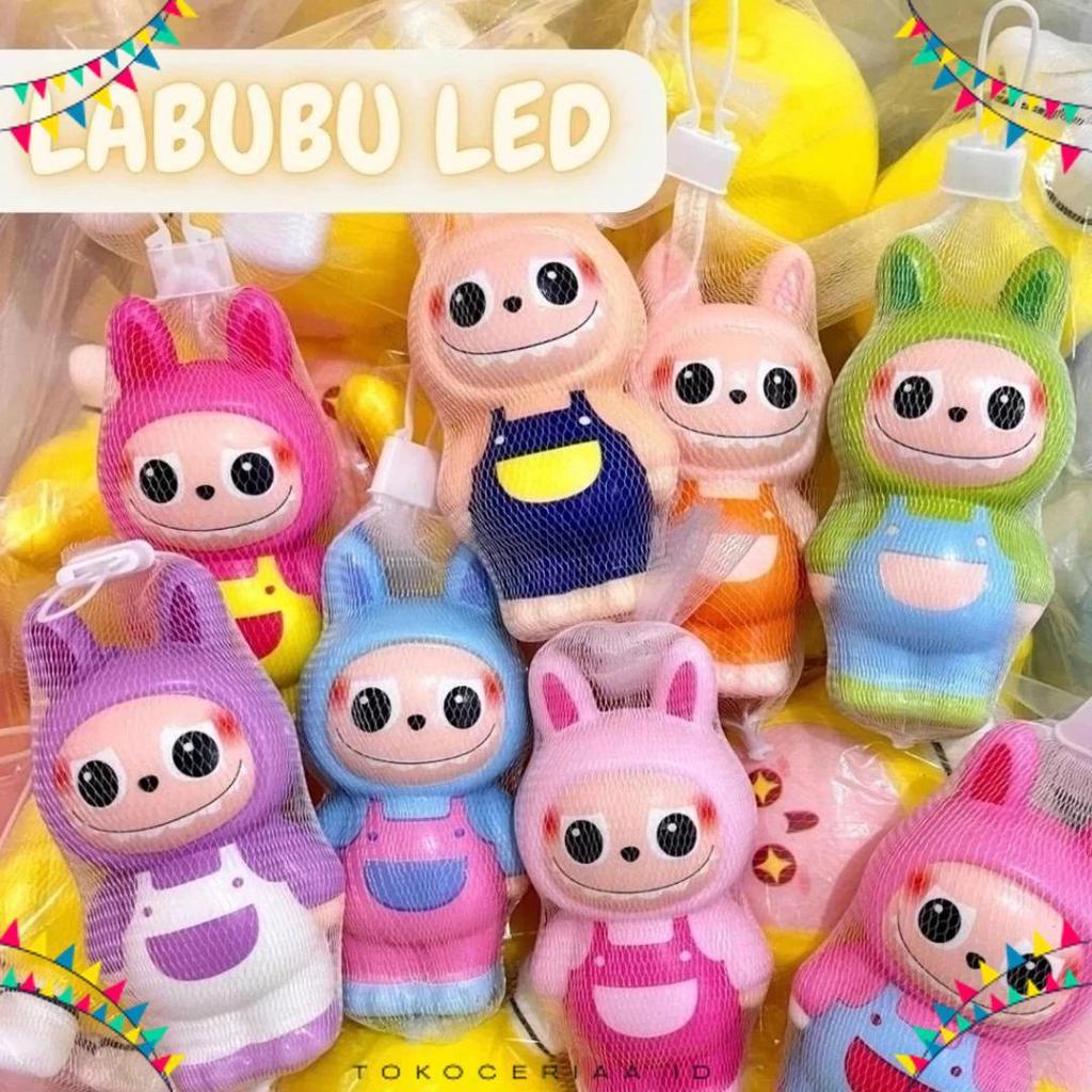 Jual Labubu Price Terlengkap & Harga Terbaru April 2026 | Shopee Indonesia