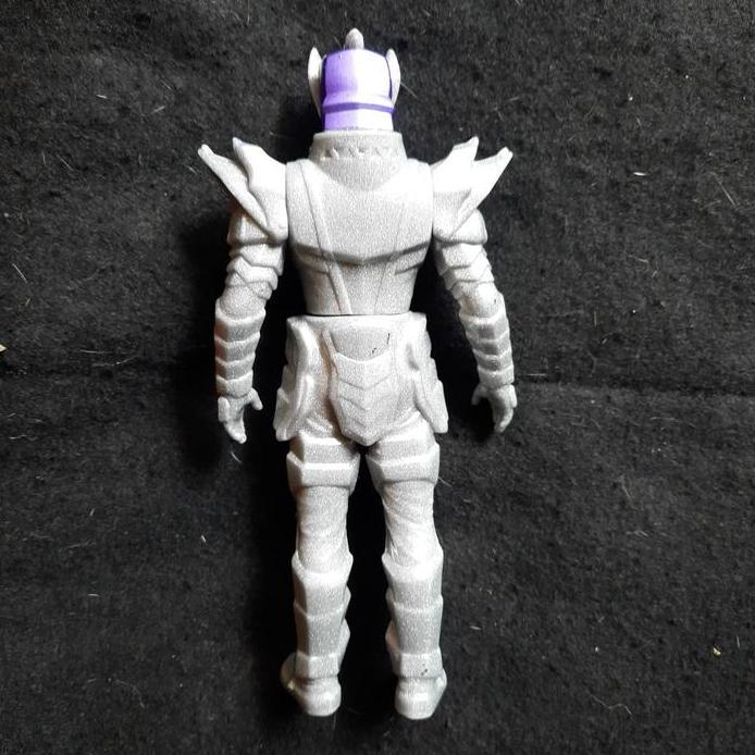 Jual Bandai Sentai Hero Series EX Kishiryu Sentai Ryusoulger - Gaisorg ...