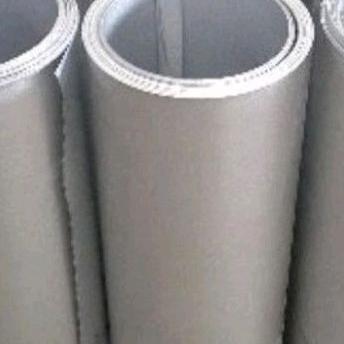 Jual Seng Galvalum 90 cm 020 Seng Plat Lebar 90 Tebal 020 Harga per ...