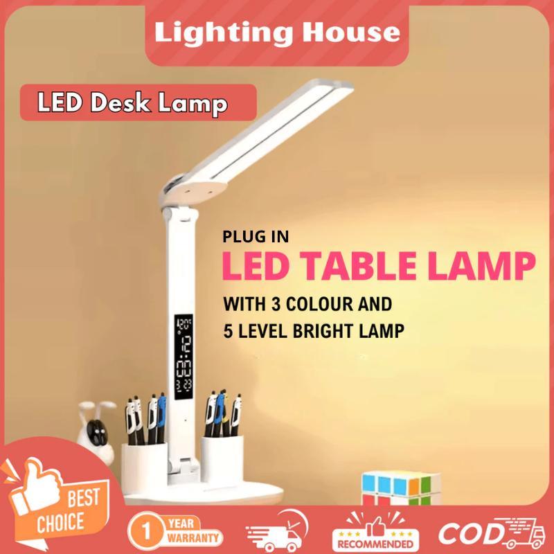 Jual Kamar Tidur Study Table Terlengkap & Harga Terbaru April 2026 ...