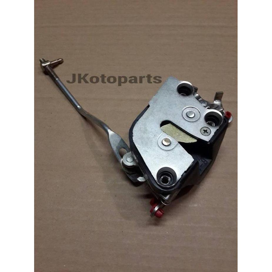 Jual Door Lock L300 Kanan | Shopee Indonesia