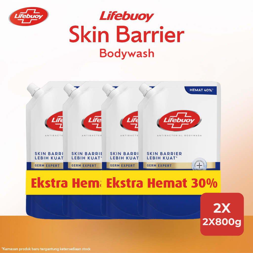 Foto produk