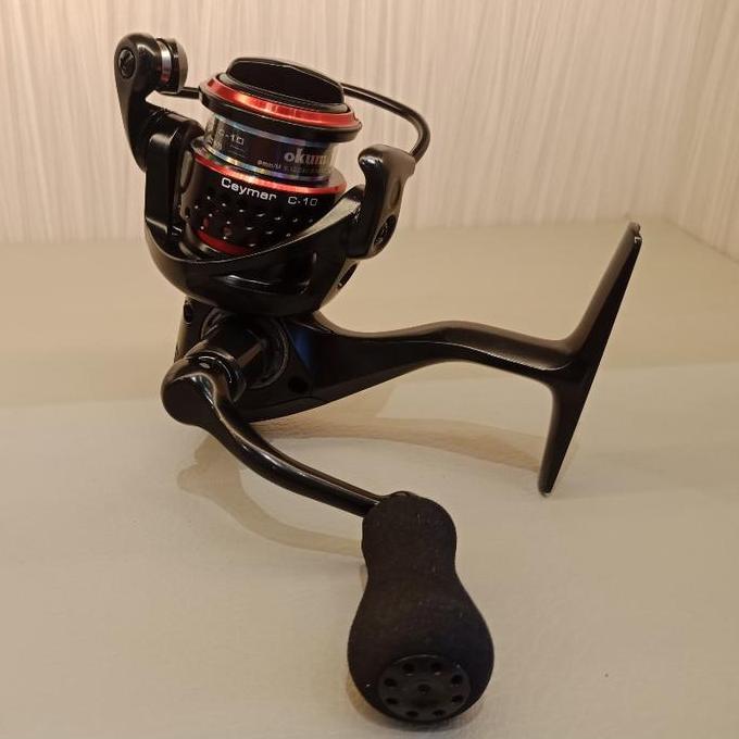 cabela's wr1 fly reel Cabela's Fly Reel Fishing Reels for sale