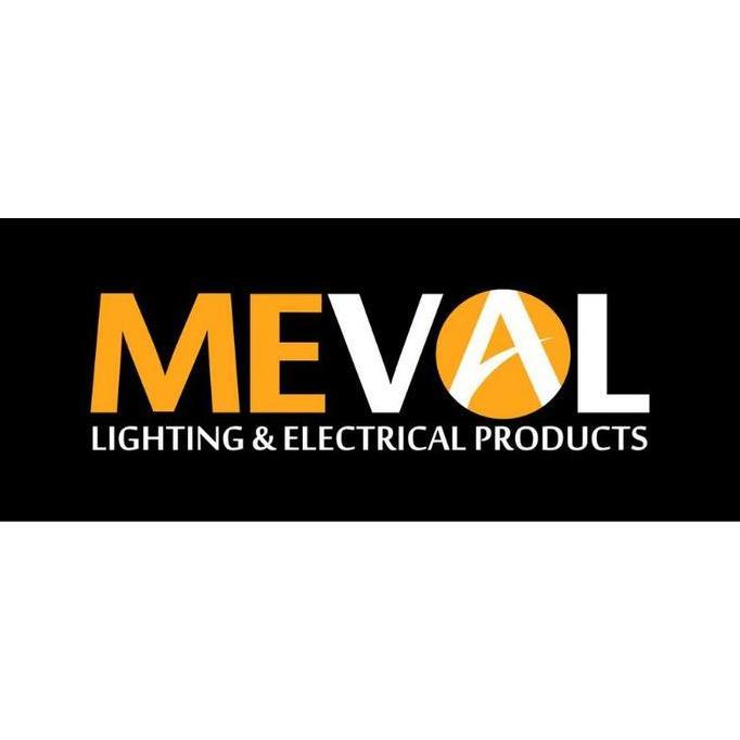 Jual Lampu LED Kapsul LOTUS MEVAL 50W - Putih | Shopee Indonesia