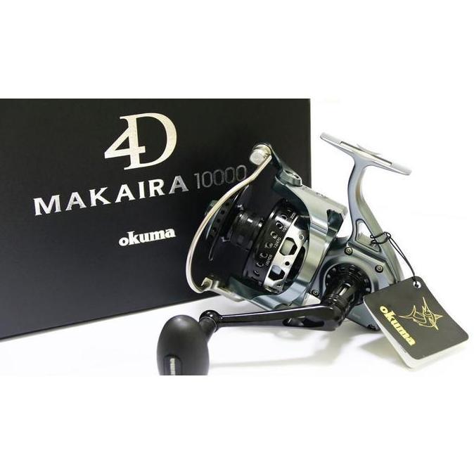 okuma c40 reel Ceymar C-40 Spinning – Art's Tackle & Fly delivering comfortable and a Echo Shadow Click Fly Brand:Galvan Color:TB Custom Candy Corn