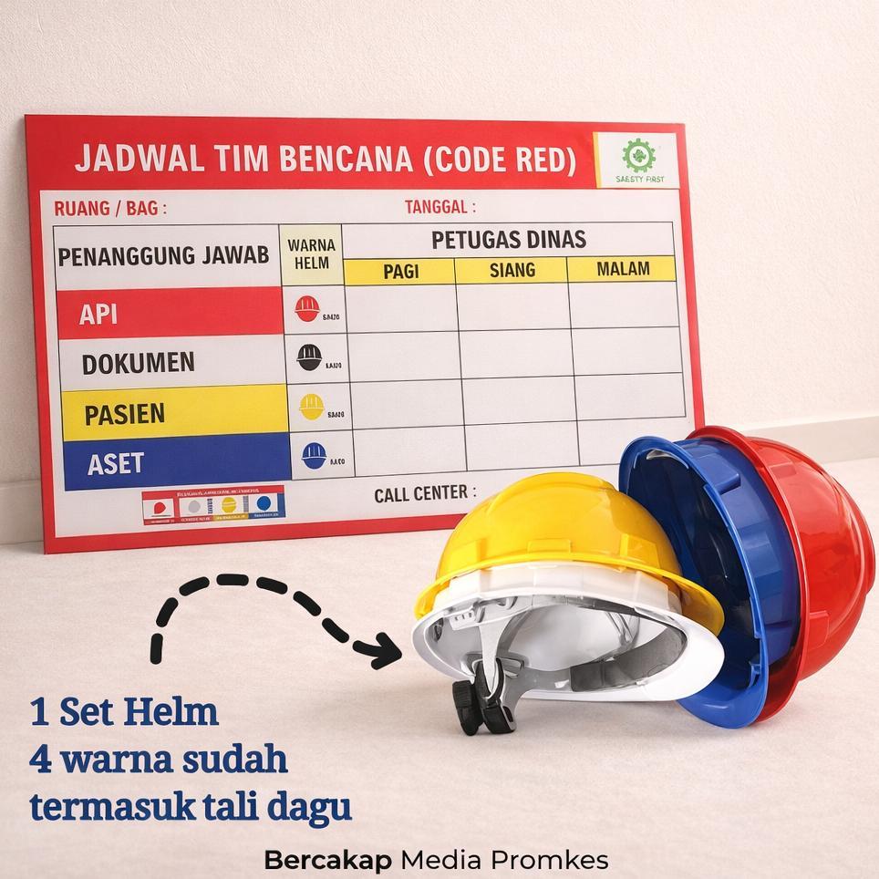 Jual Daftar Helm Murah Terlengkap & Harga Terbaru Mei 2026 | Shopee ...