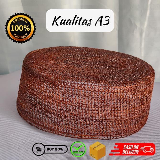 Jual Peci RGB Songkok Rgb Terlengkap & Harga Terbaru Mei 2026 | Shopee ...