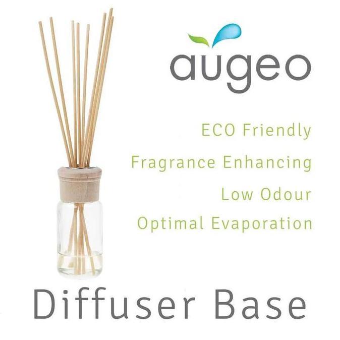 Jual Augeo Clean Multi Reed Diffuser Base 1 Liter | Shopee Indonesia