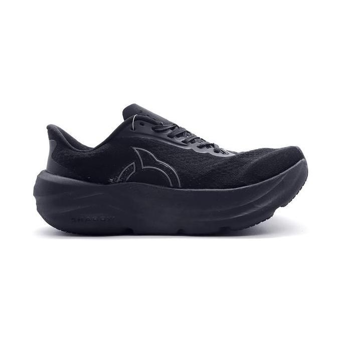 Jual SEPATU RUNNING ORTUSEIGHT HYPERBLAST SHADOW - ORTUSEIGHT - SHOES ...