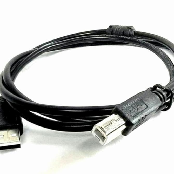 Jual Kabel Power USB Behringer U Phoria UMC22 UMC2 Audio Interface 1,5M ...