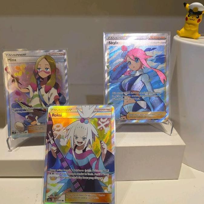 pokemon space juggler card list price Amazon.com: (1 Pack) Pokemon Card Game Japanese Space Juggler S10P Booster  Pack (5 Cards Enclosed) : Toys & Games