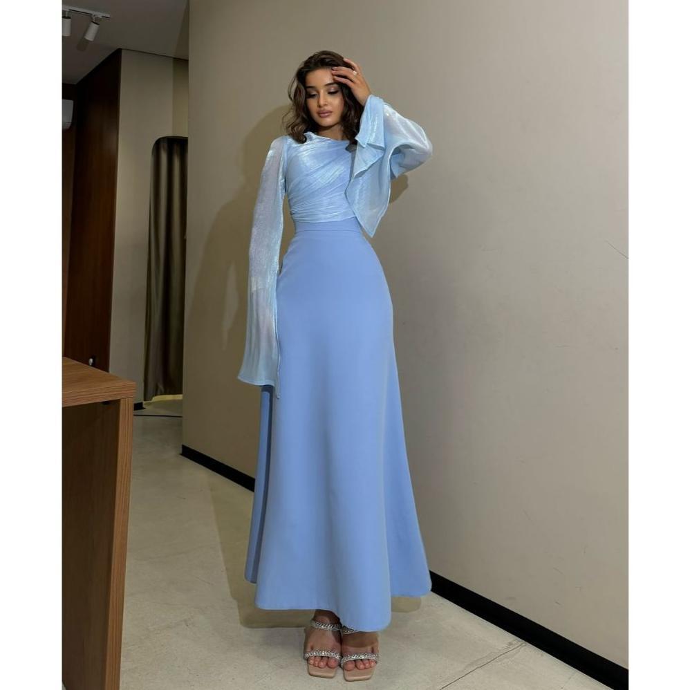 Jual NEW CASSANDRA DRESS PRESSBODY MODEL SIMPEL DAN ELEGANT TERBARU ...