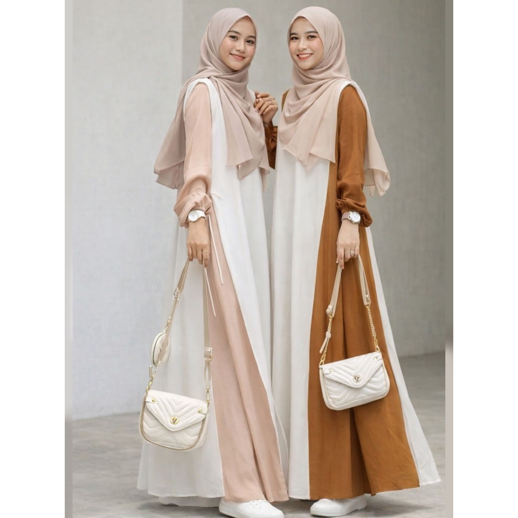 Foto produk