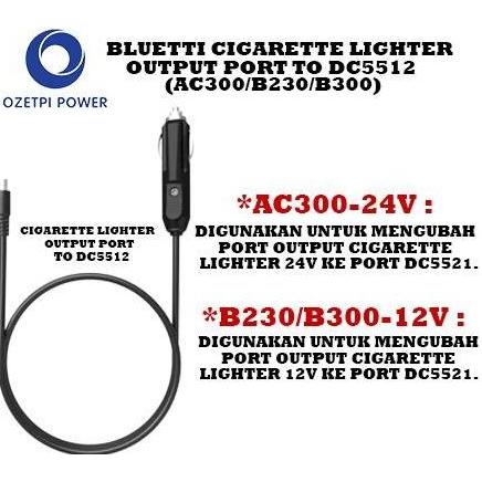 do cigarettes boost test Does Smoking Increase Your Testosterone?