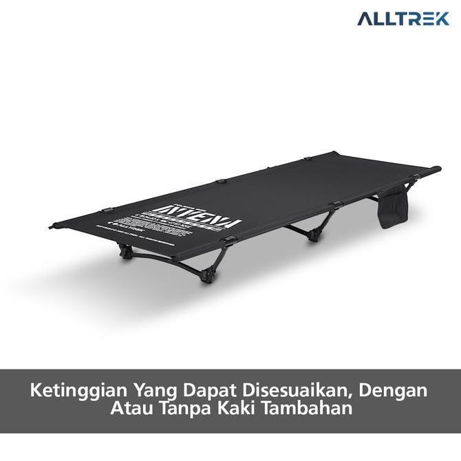 Jual Velbed Terlengkap & Harga Terbaru Agustus 2026 | Shopee Indonesia