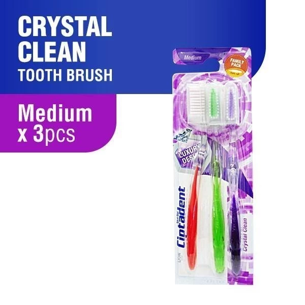 Gagang Crystal Design