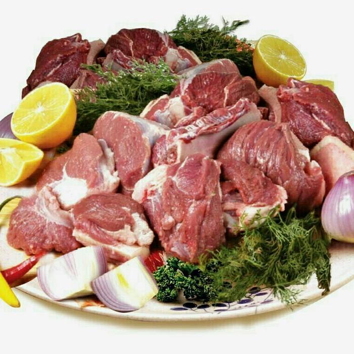 Jual Daging Unta Terlengkap & Harga Terbaru Agustus 2026 | Shopee Indonesia
