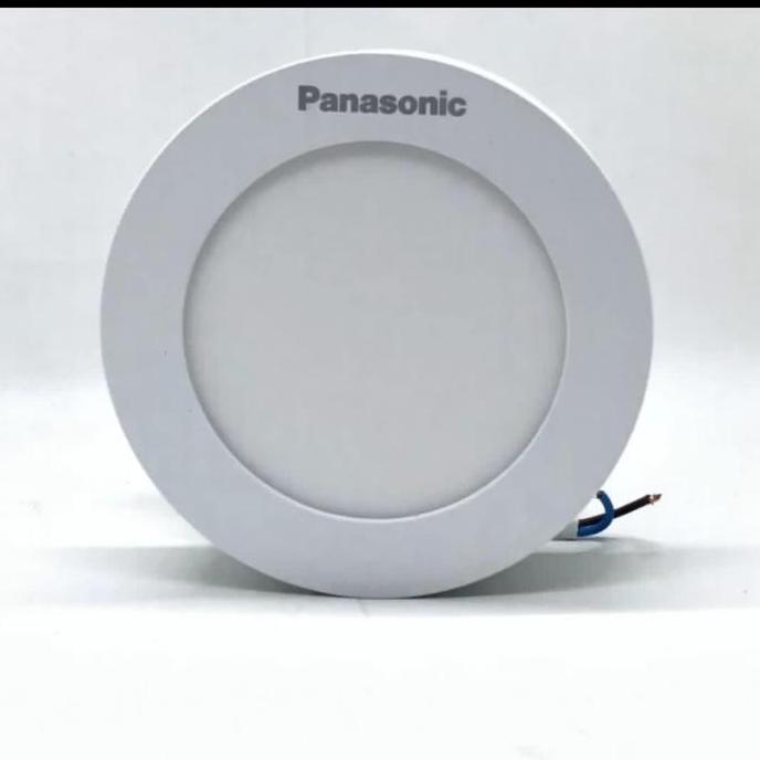 Jual HARGA DISC - lampu led panel downlight led 6w 12w 15w 18w ...