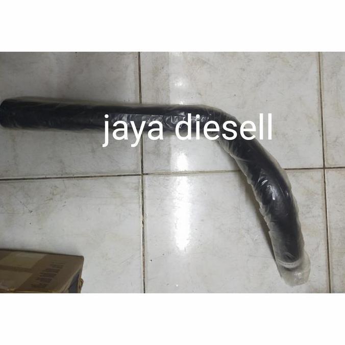 Jual HOSE RADIATOR ATAS PC200-7 READY STOCK | Shopee Indonesia