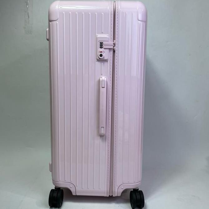 Jual Rimowa Terlengkap & Harga Terbaru Agustus 2026 | Shopee Indonesia