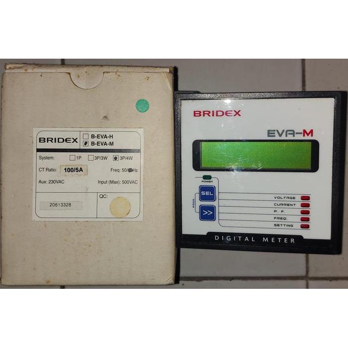 Produk CLEVERY MALL | Shopee Indonesia