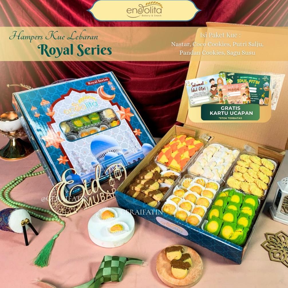 Jual Lebaran 2027 Terlengkap & Harga Terbaru April 2026 | Shopee Indonesia