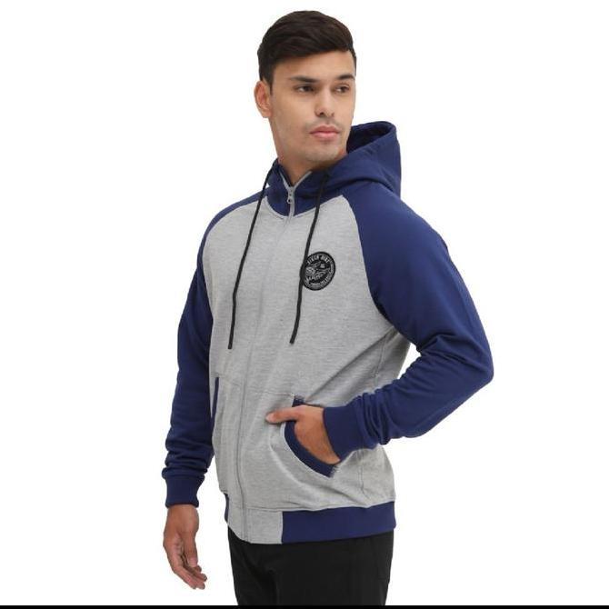Jual Jaket Riding Eiger Premium | Shopee Indonesia