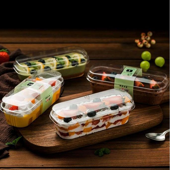 Jual Cheesecuit Terlengkap & Harga Terbaru Mei 2026 | Shopee Indonesia