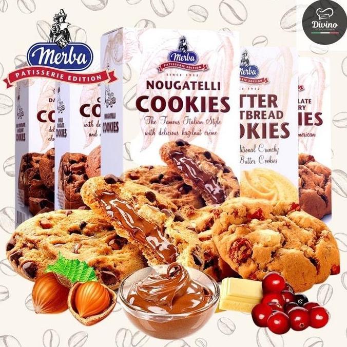 Jual Walkers Terlengkap & Harga Terbaru Mei 2026 | Shopee Indonesia