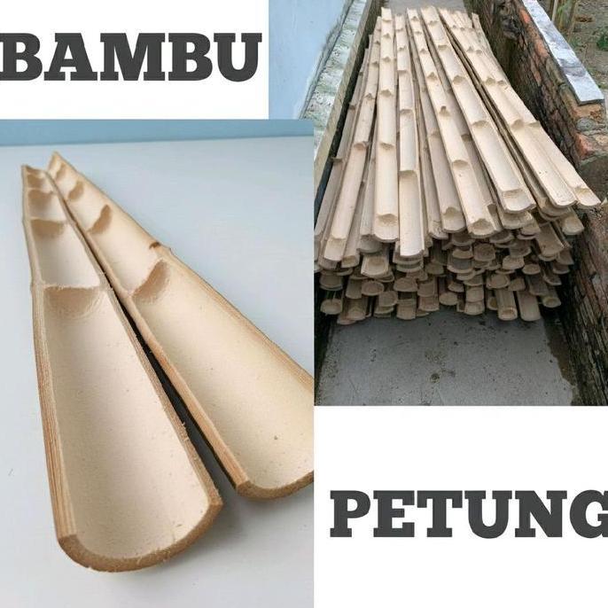 Jual Kerangka Layangan Ram Raman Terlengkap & Harga Terbaru September ...