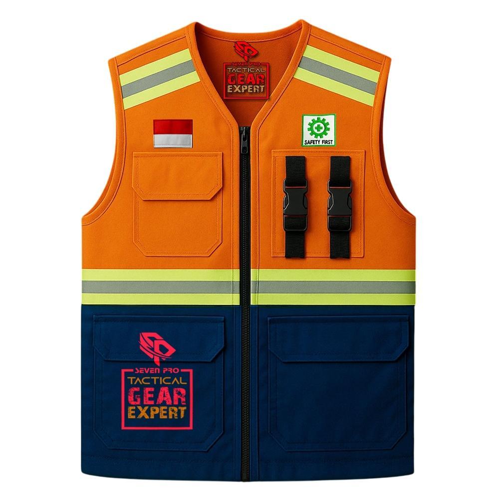 Jual DISKON ROMPI SAFETY|ROMPI PROYEK|ROMPI LAPANGAN|ROMPI KERJA|ROMPI ...