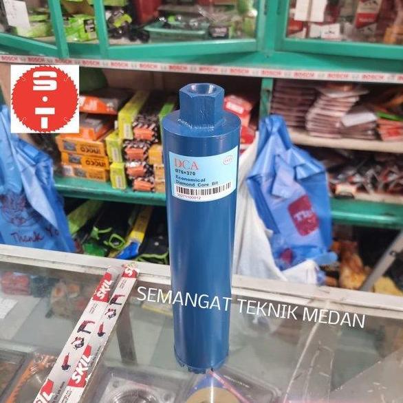 Jual HARGA DISC - 3
