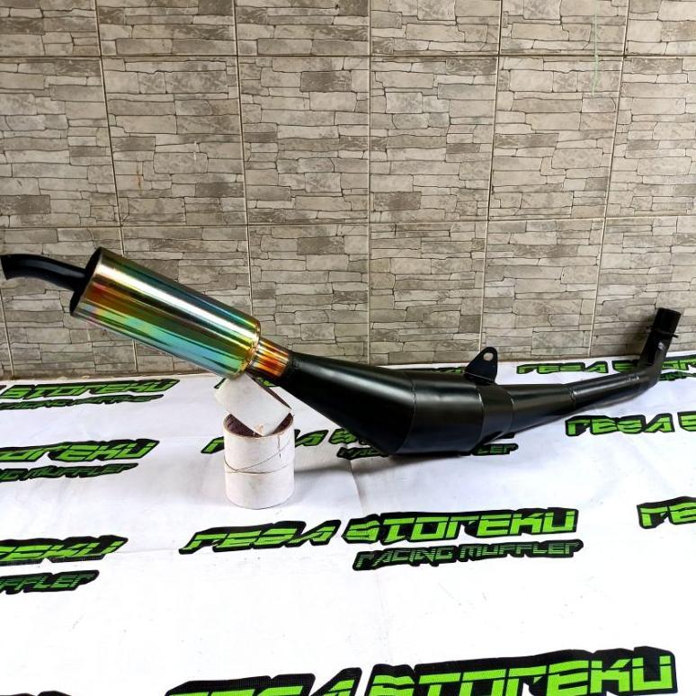 Jual Honda Fiz R Terlengkap & Harga Terbaru Mei 2026 | Shopee Indonesia