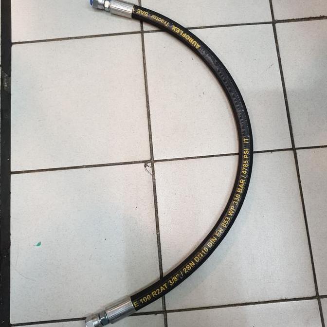 Jual Hose 1/2