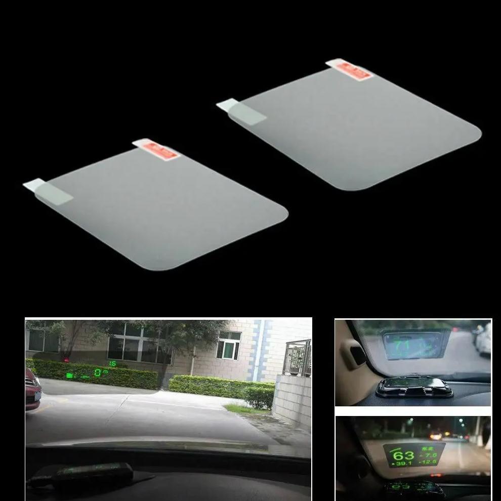 Jual Car Windshield Display Terlengkap & Harga Terbaru Juni 2026 ...