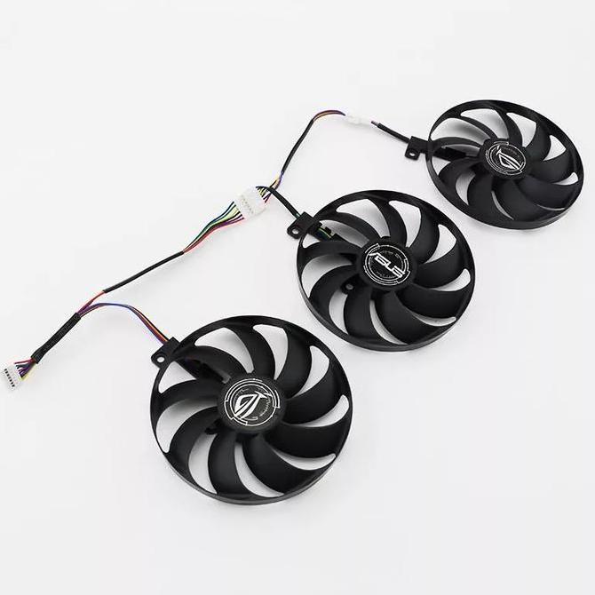 Jual VGA RTX 2070 Terlengkap & Harga Terbaru Agustus 2026 | Shopee ...
