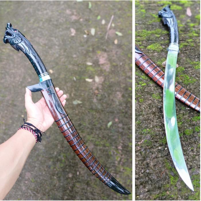 colok naga terpercaya
