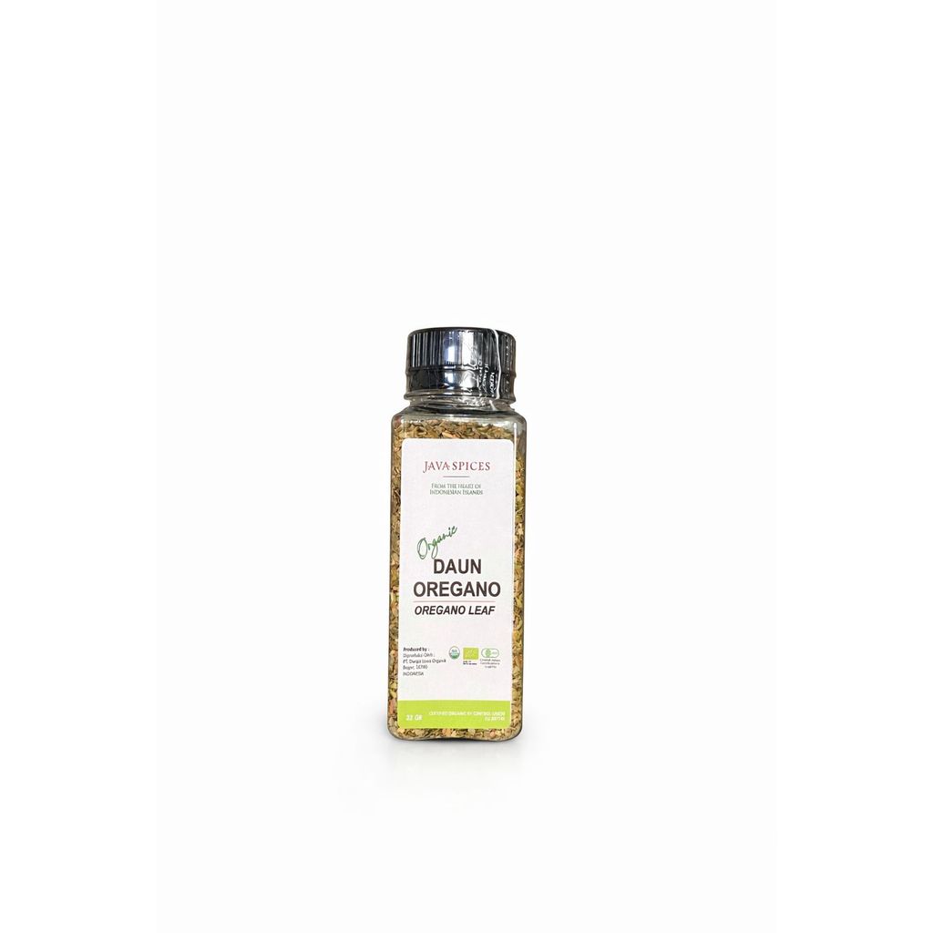 Produk Java Spices Indonesia | Shopee Indonesia