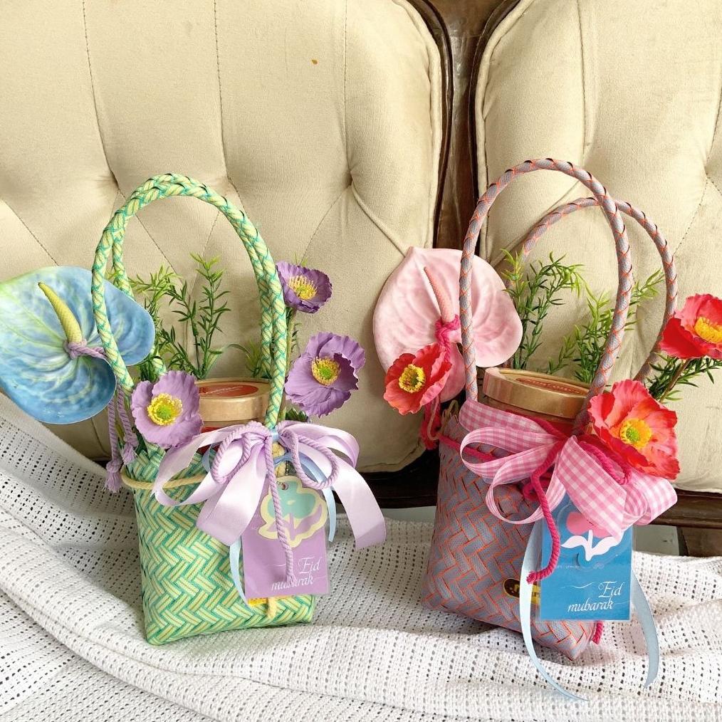 Jual Abby Hampers Hadiah Sempro Parcel Lucu Kekinian Hadiah Untuk ...