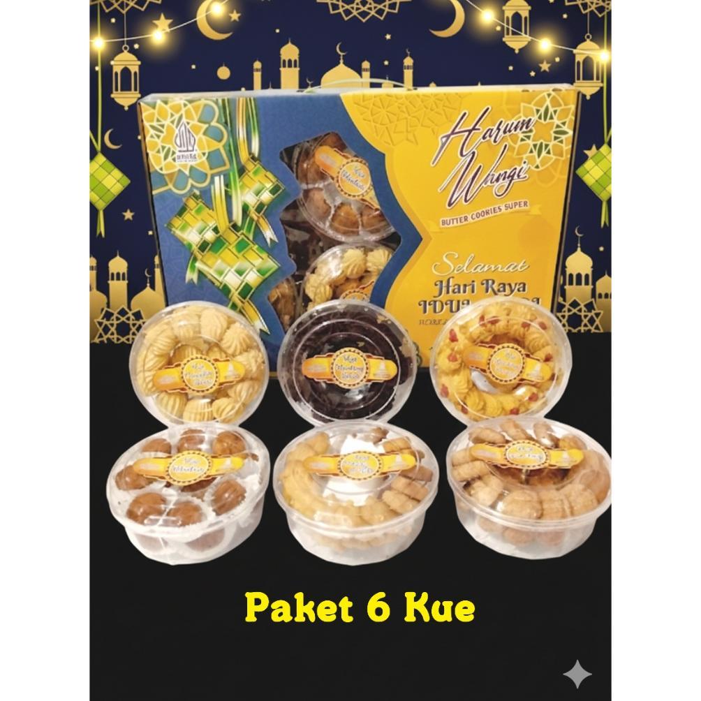 Jual Lebaran 2027 Terlengkap & Harga Terbaru April 2026 | Shopee Indonesia