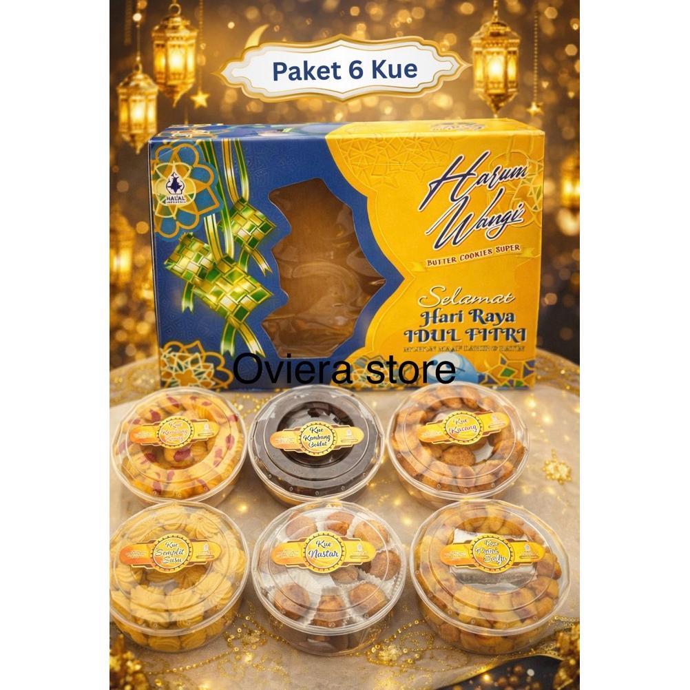 Jual Lebaran 2027 Terlengkap & Harga Terbaru April 2026 | Shopee Indonesia