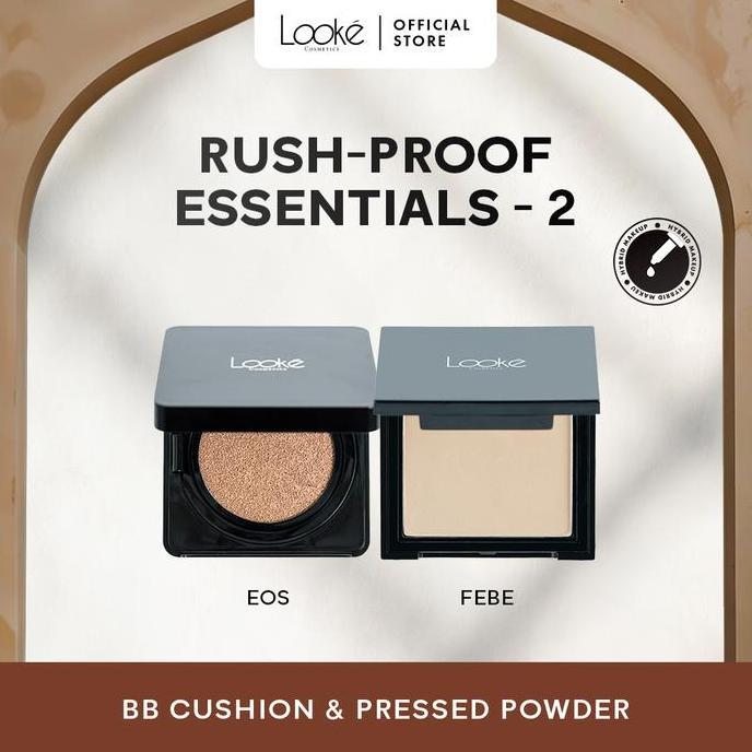 Jual Clio Powder Terlengkap & Harga Terbaru Juni 2026 | Shopee Indonesia