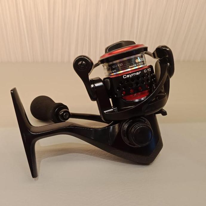 cheeky fly reels ebay Cheeky Fly Reel