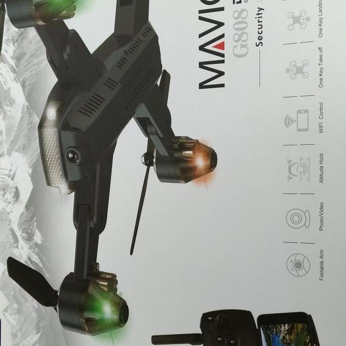 Produk flaydroneaway | Shopee Indonesia