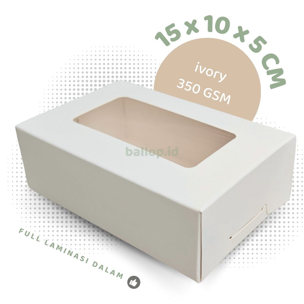 Jual Kue 10 Cm Terlengkap & Harga Terbaru Oktober 2026 | Shopee Indonesia