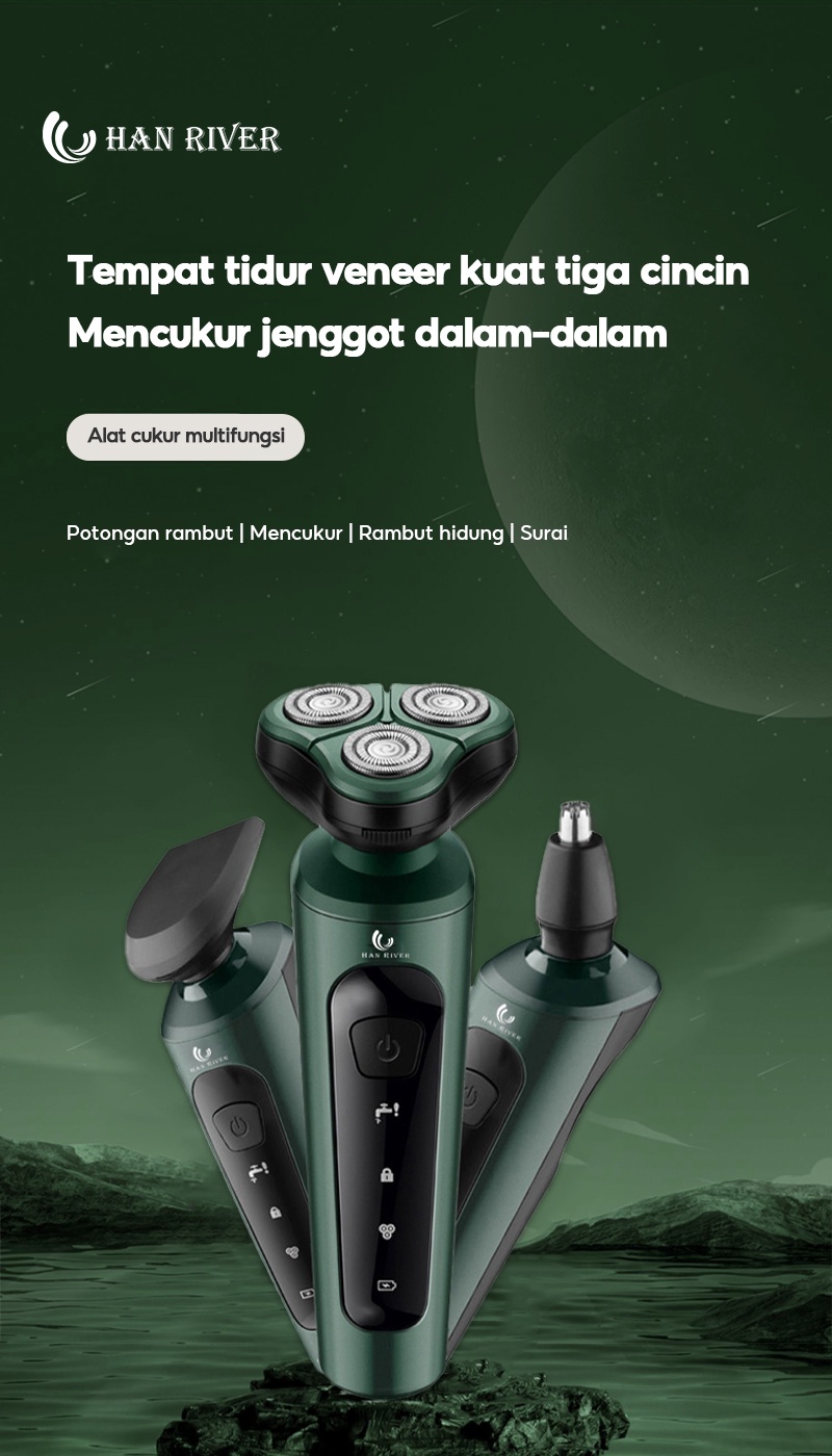 Mashhur tombul porno aktrisalarning videolari