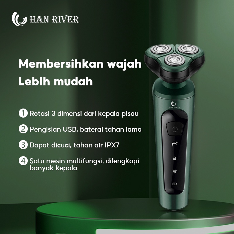 Ayollarni qanday erkalashlari haqida video