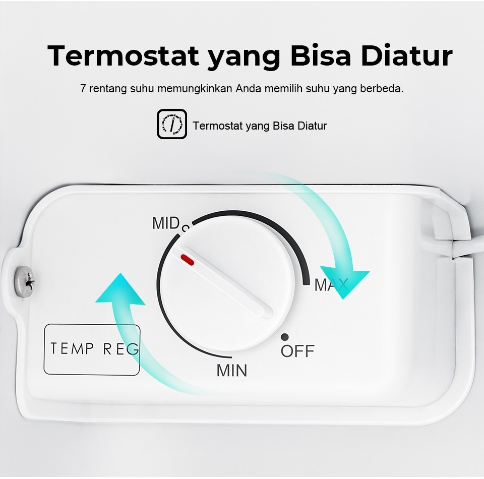 Jual (FLASHSALE) Hisense Kulkas Mini Bar (Refrigerator) Lemari Es